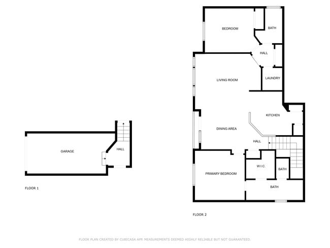 Building Photo - 3312 Speckle Summer Pl
