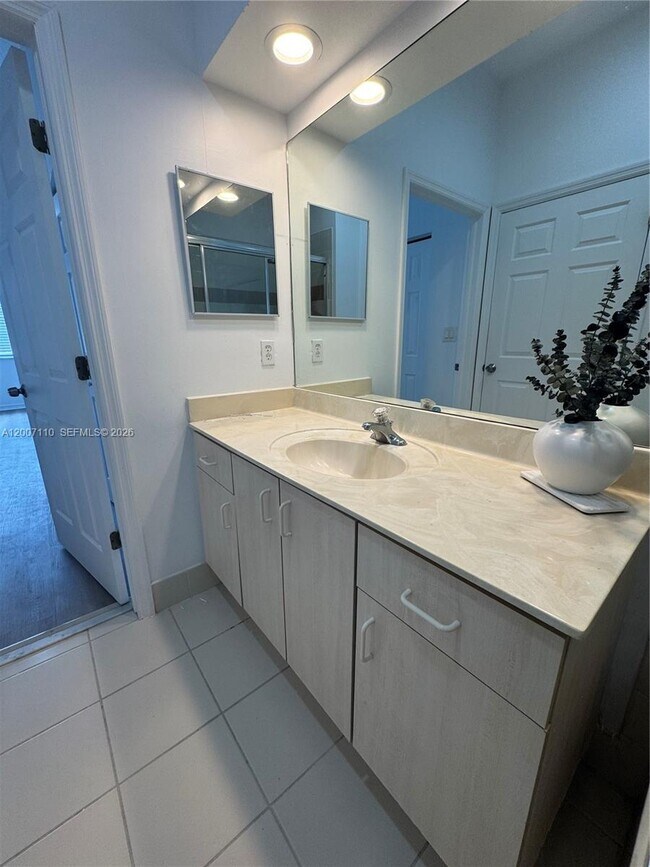 Building Photo - 23703 SW 110th Pl