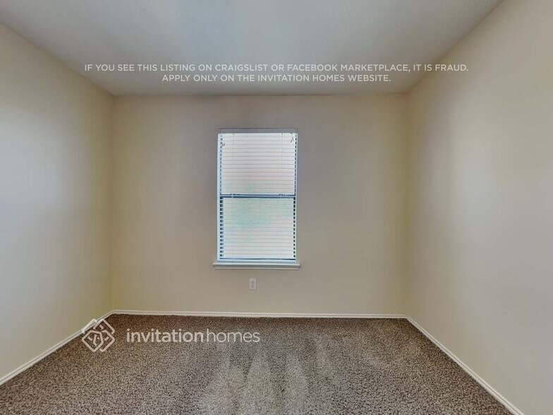 Building Photo - 9206 Rosewell Ct