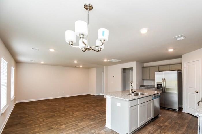 Building Photo - 481 Red Poll Wy