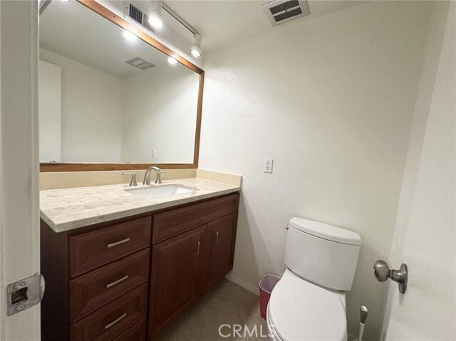 Building Photo - 18188 Mesa Verde Ct