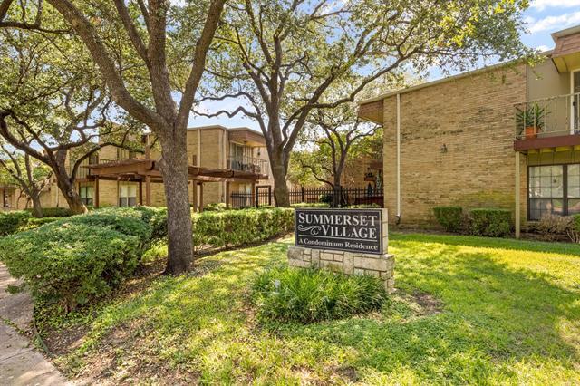 Building Photo - 5924 Birchbrook Dr