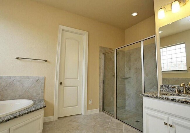 Building Photo - 2606 Meadowlark Hills Ct