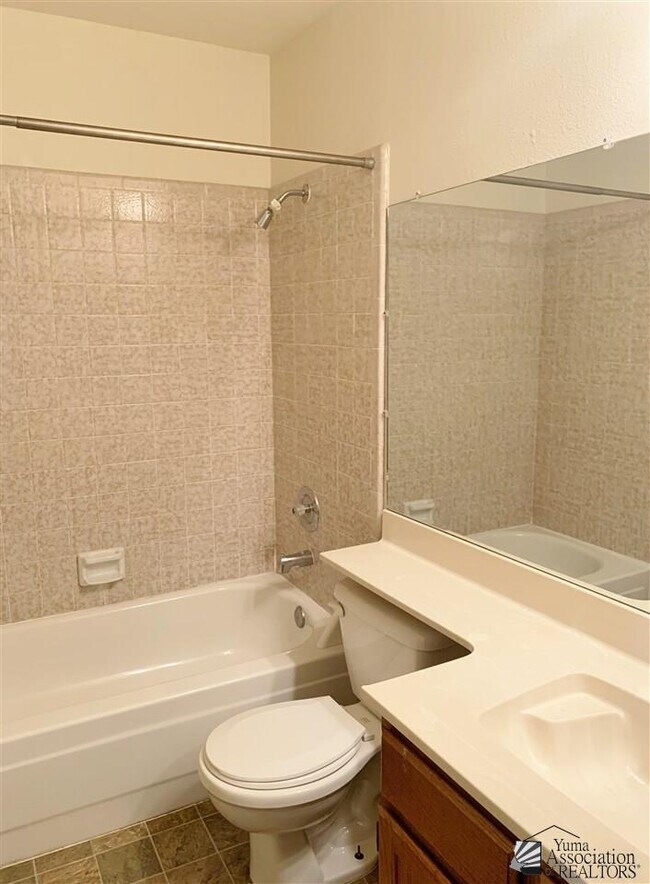 Building Photo - 10642 S Camino Del Sol