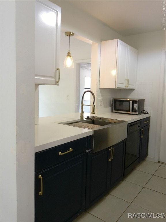 Building Photo - 5526 S Bristol Terrace