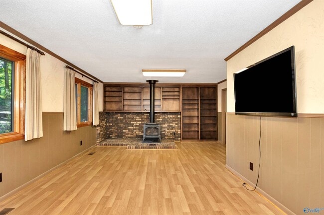 Building Photo - 286 Springhill Rd NW