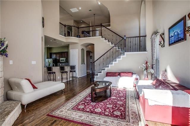 Building Photo - 4533 Delaina Dr