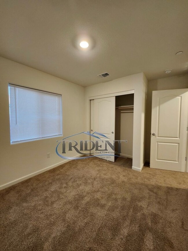 Building Photo - NEWER SOLAR HOME! This is a 3 bedroom, 2 bath house