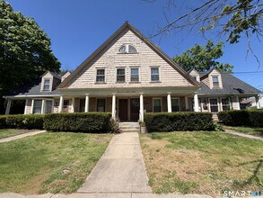 Building Photo - 117 West St