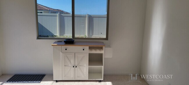 Building Photo - 25134 Sand Wedge Dr
