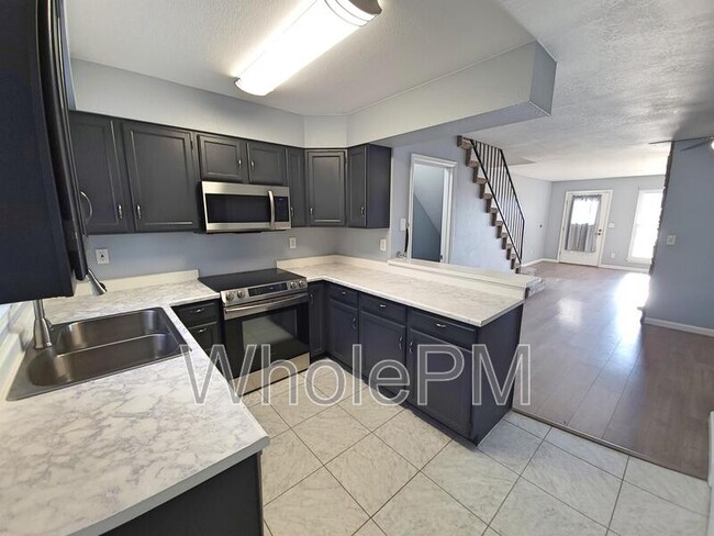 Building Photo - 10922 Bayfield Way