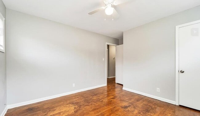 Building Photo - 612 Margurite Dr 3BR 1BA home
