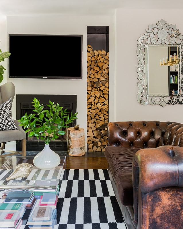 Building Photo - 54 Trowbridge St