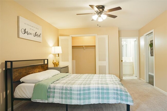 Building Photo - 6317 Crab Orchard Rd