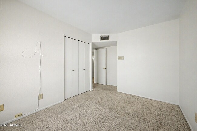 Building Photo - 14612 N 49th Way