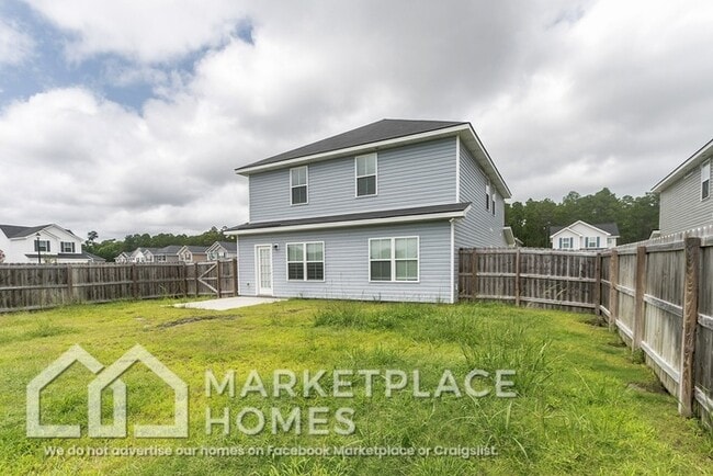 Building Photo - 148 Gambrell Rd