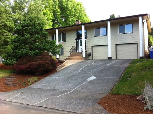 Building Photo - COMING SOON  ..Truly Amazing Salmon Creek ...