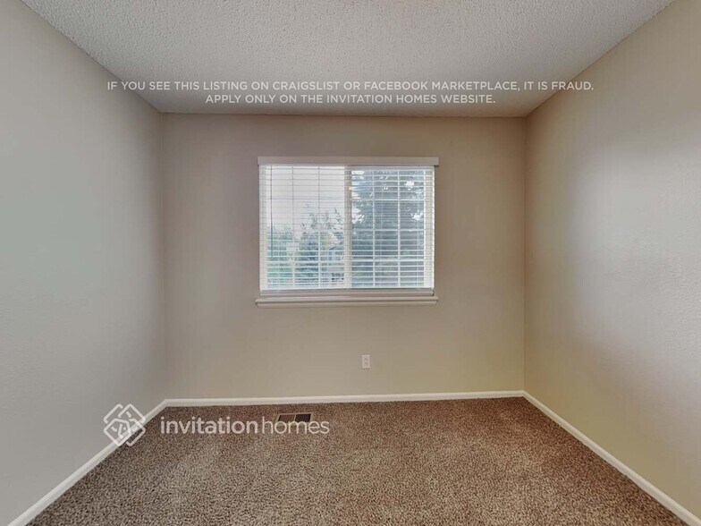 Building Photo - 15979 Rock Crystal Dr