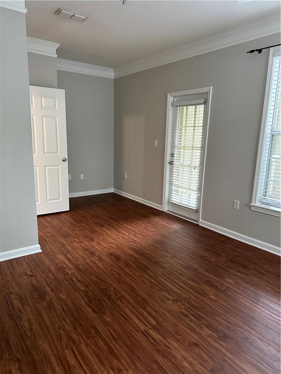 Building Photo - 5208 Westchester Ridge NE