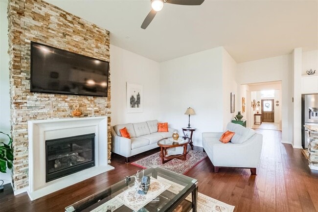 Building Photo - 1419 Wheatley Hill Ln