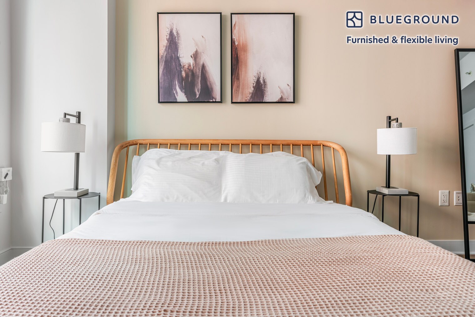 Building Photo - 455 I St NW