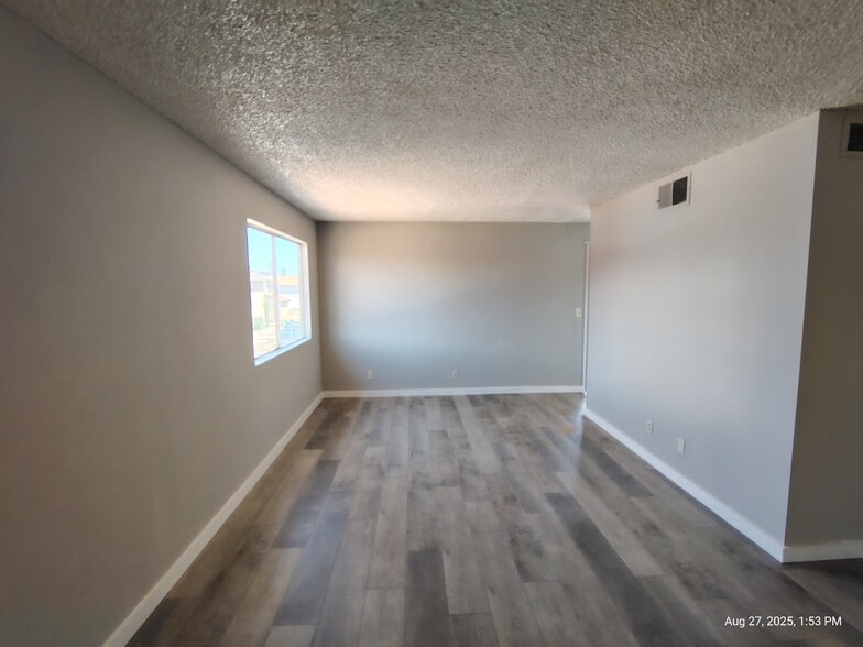 Building Photo - 3663 Kolendo Ct