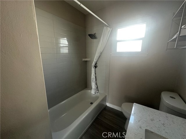 Building Photo - 16326 Denker Ave