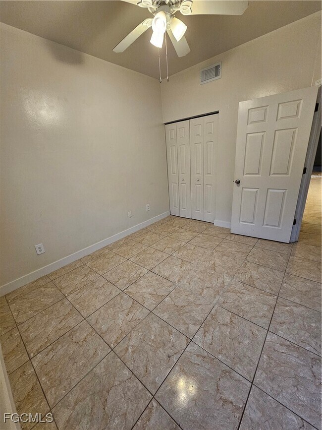 Building Photo - 4104 Bellasol Cir