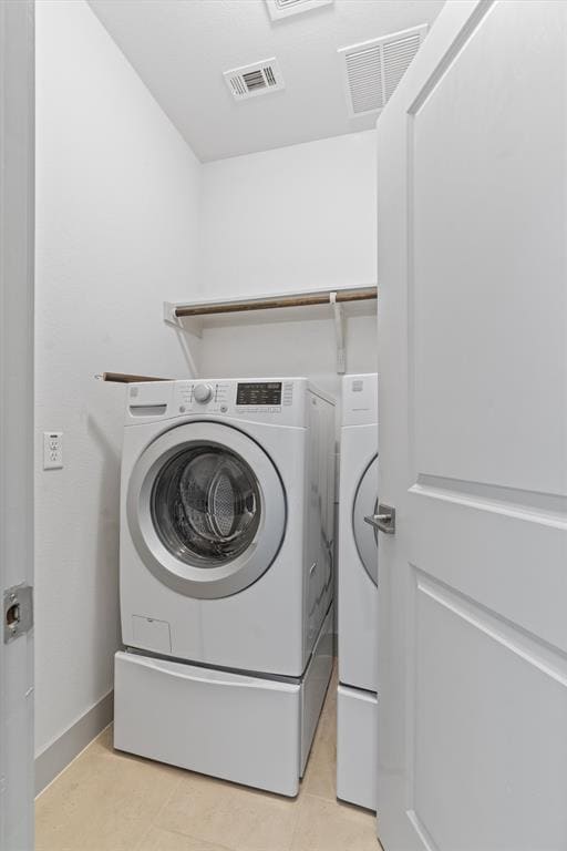 Building Photo - 2057 Local Rebel Lp