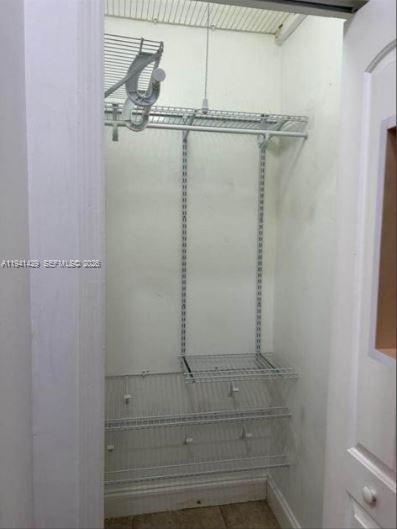 Building Photo - 11878 SW 208th Terrace