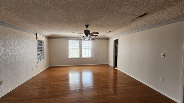 Building Photo - 575 Doe Creek Rd