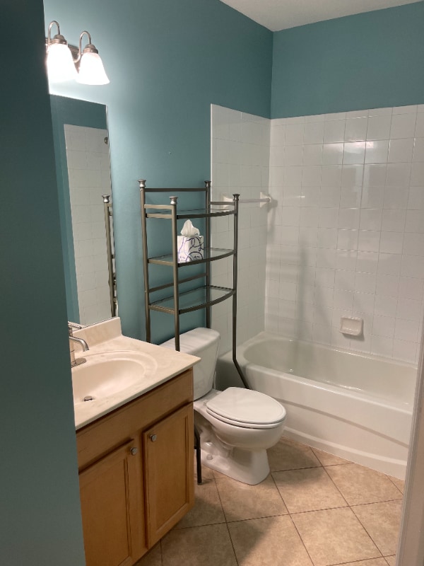 Building Photo - 3704 Costa Maya Way