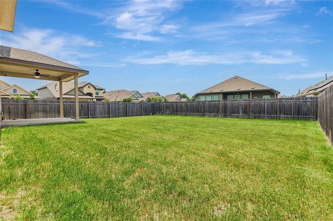 Building Photo - 408 Mante Ct
