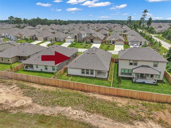 Building Photo - 3609 Oakvale Dr