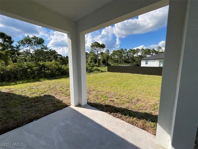 Building Photo - 3304 67th St W