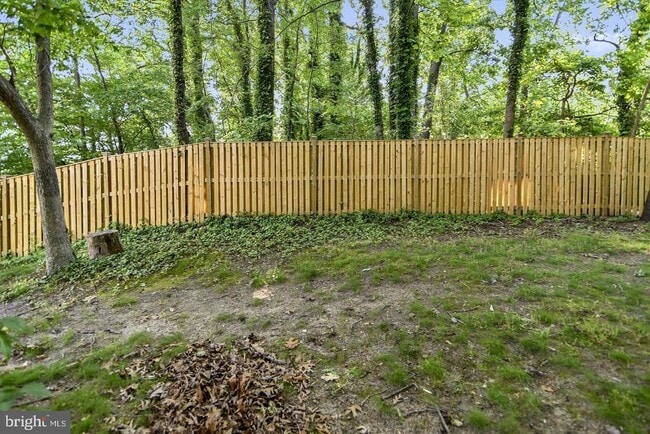 Building Photo - 13 Janwall Ct