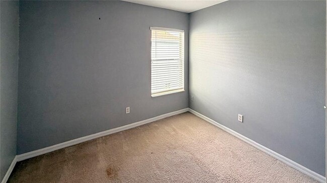 Building Photo - 2320 Bexley Pl