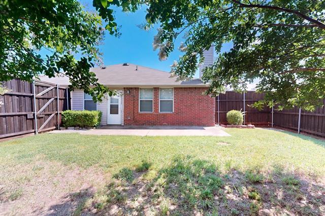 Building Photo - 2998 Dusty Ridge Dr