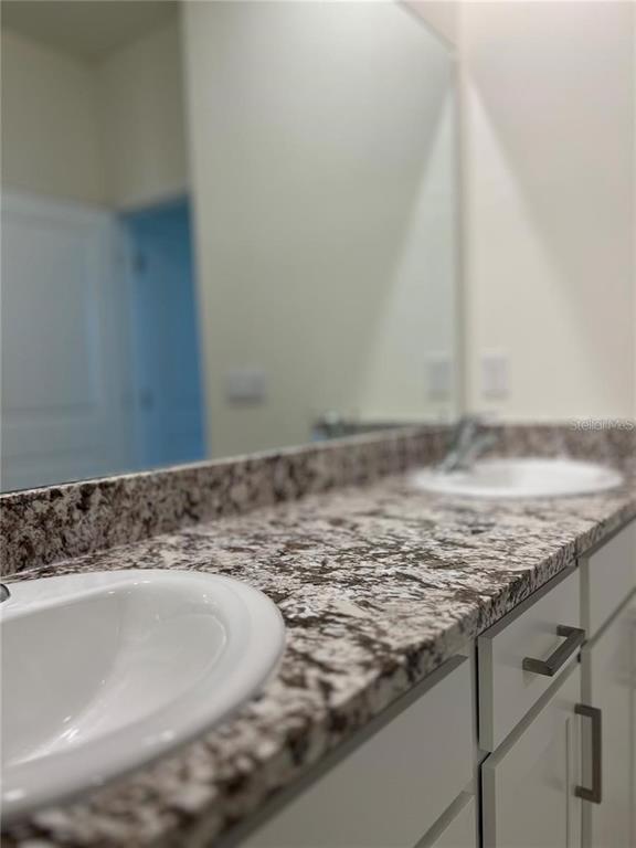 Building Photo - 10828 Charlotte Dr.