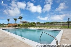 Building Photo - 10600 S Ocean Dr