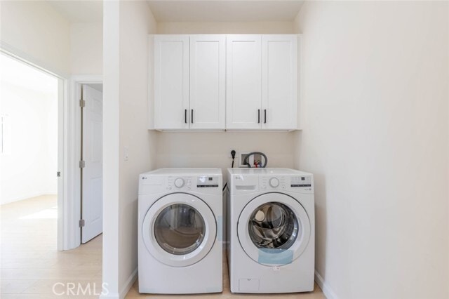 Building Photo - 16699 McKeever St