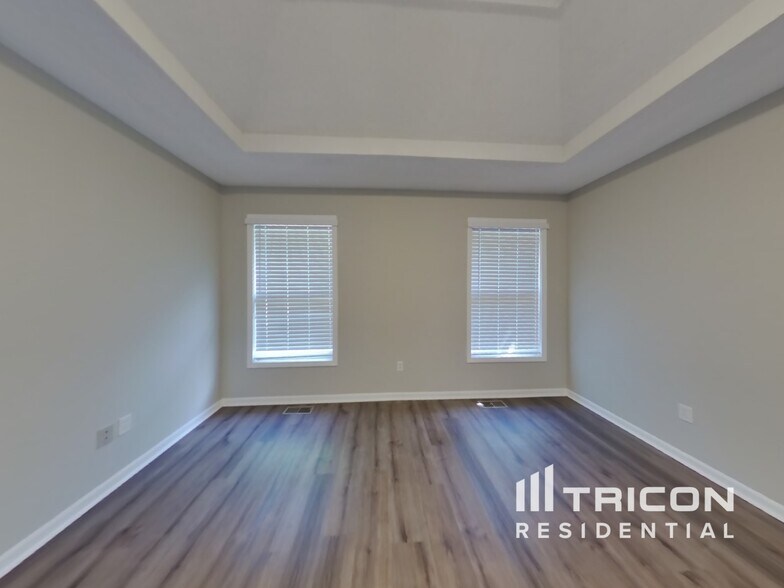 Building Photo - 20681 W 220th St