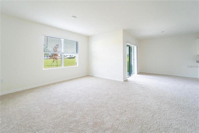 Building Photo - 1811 Silverbell Lp