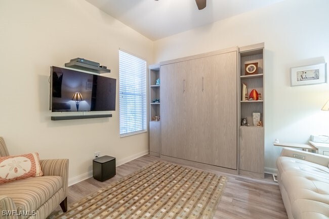 Building Photo - 7550 Garibaldi Ct