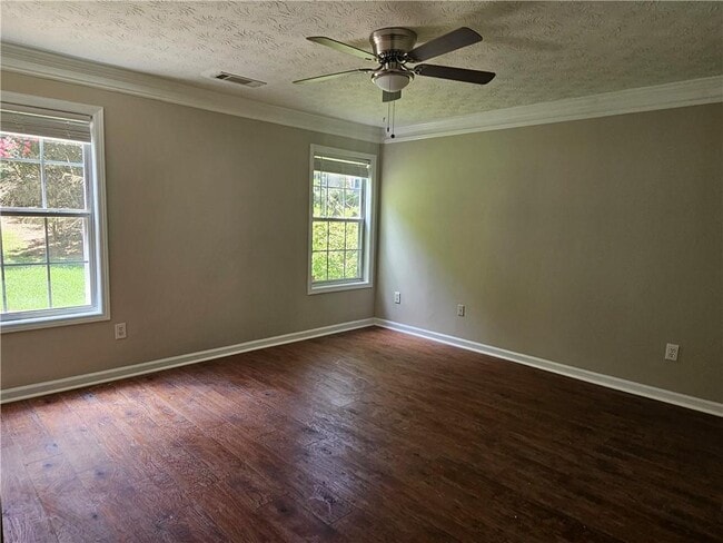 Building Photo - 2527 Waterstone Way