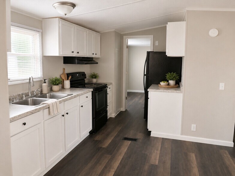 Building Photo - 78 Deerwood Park
