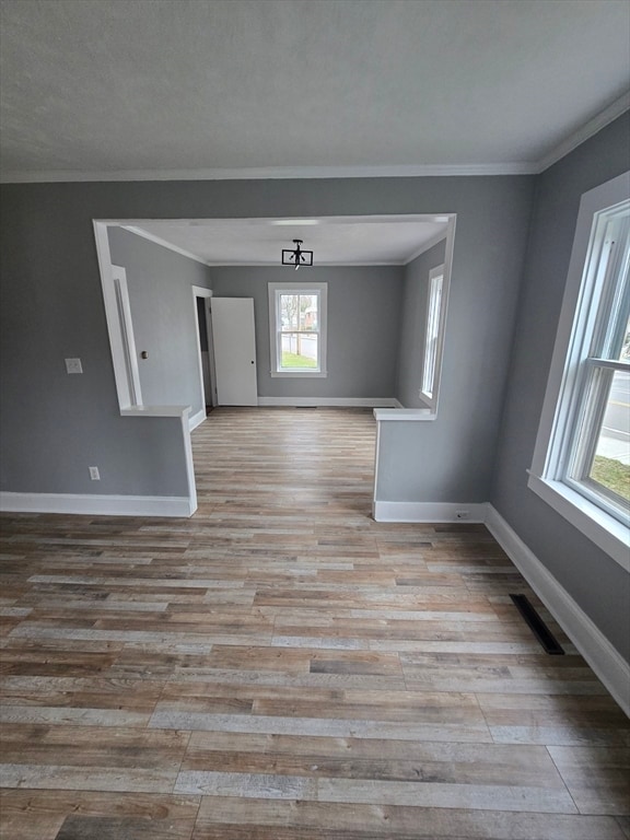 Building Photo - 754 Park St