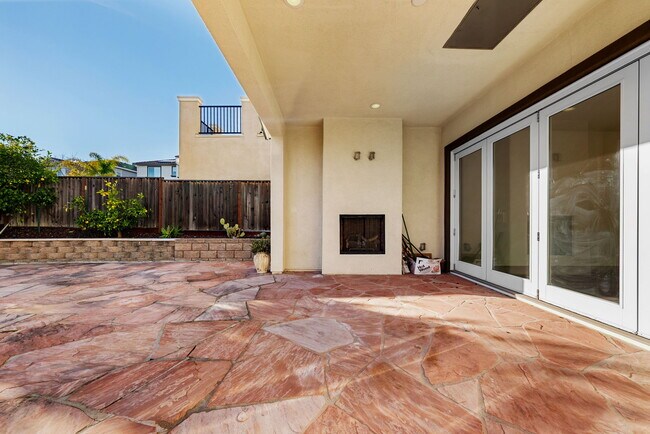 Building Photo - 7585 Mindy Mae Ln