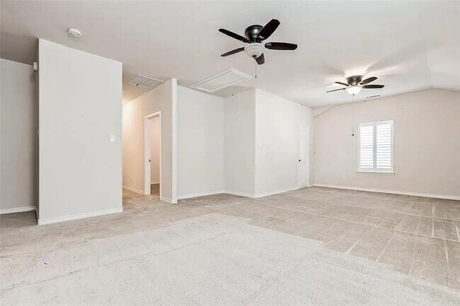 Building Photo - 2108 Eppright Dr