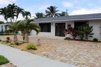 Building Photo - 8811 SW 54th Terrace
